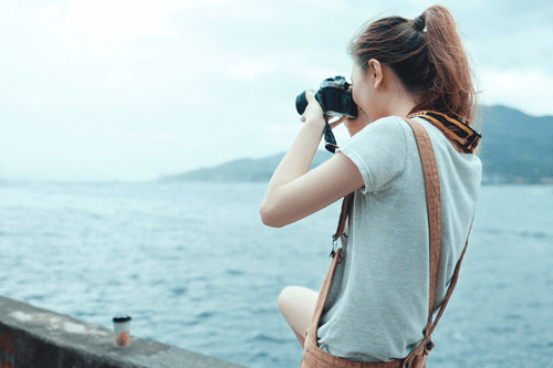 Top used photo editor app in brazil and indonedia Top used photo editor app in brazil and indonedia